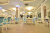 Phoenicia Luxury Hotel in Mamaia - 23